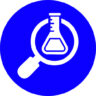 Avatar de ITESO investiga