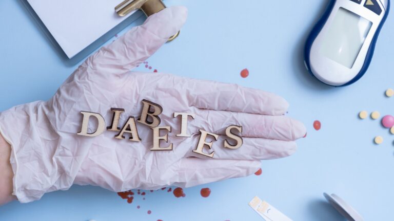 Biosensor_diabetes_portada